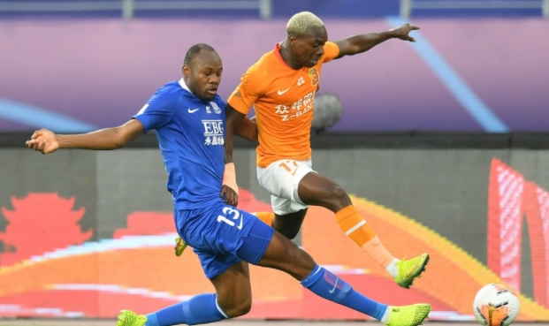 武汉卓尔回应最强阵容,武汉卓尔最新赛程