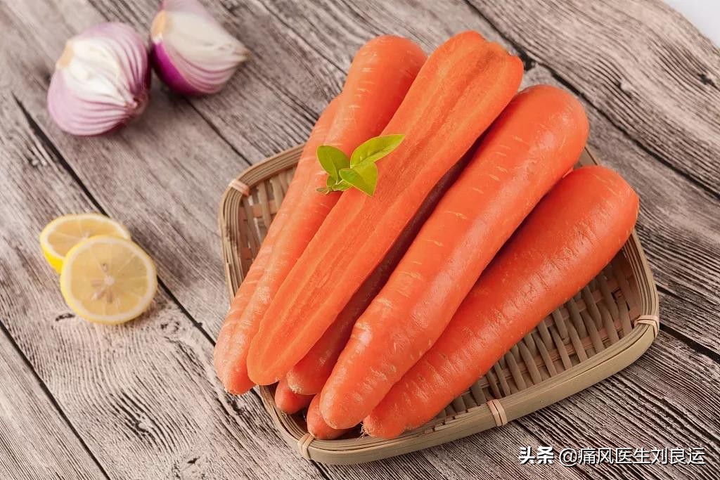 尿酸高不能吃什么东西？痛风饮食不是控制越严格越好