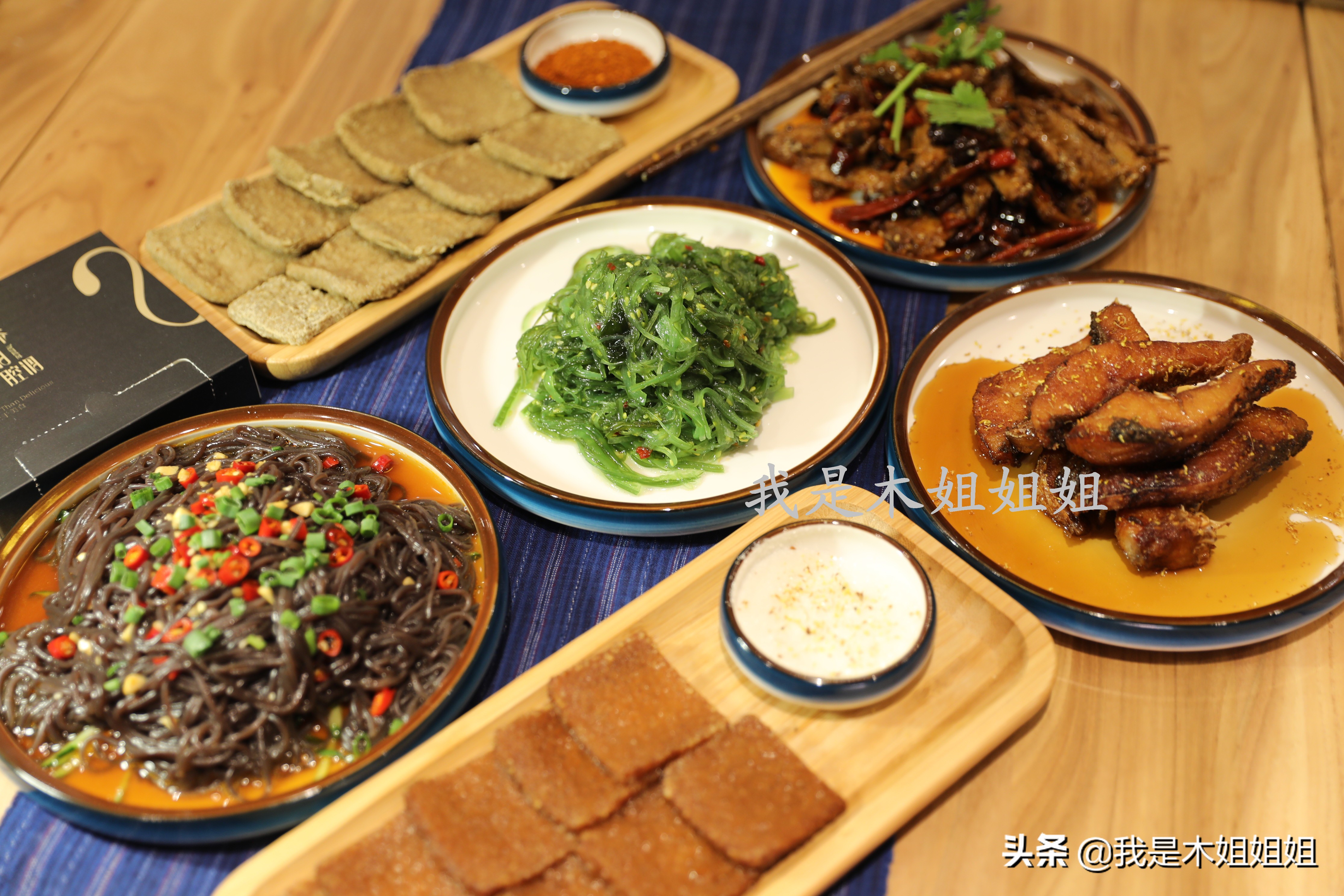 贵州特色酸汤鱼火锅,西安的贵州酸汤火锅