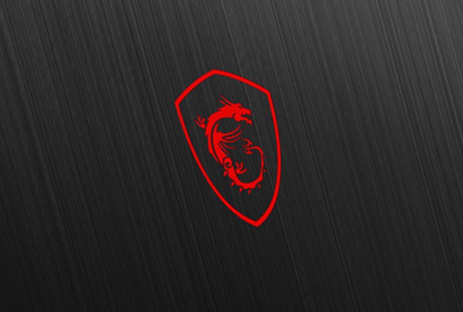 rtx3060配置推荐,rtx3060显卡装机配置