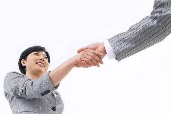 上海面试官：西游师徒你选谁联合创业？90后求职者：悟空当场录取