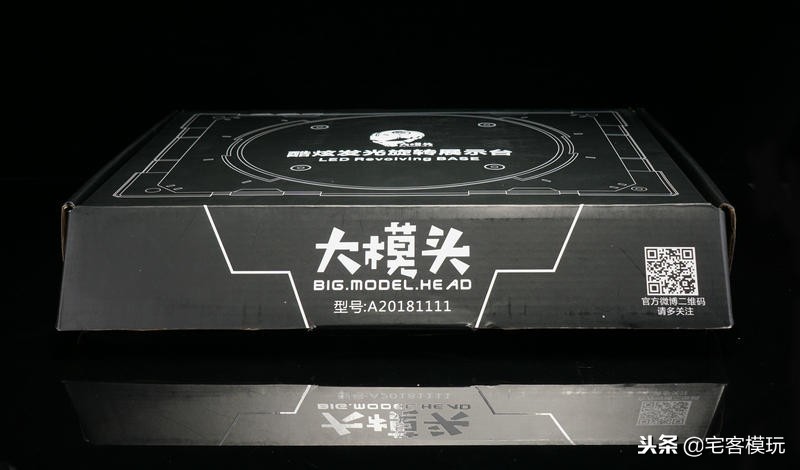 78模型高达图鉴,78模型