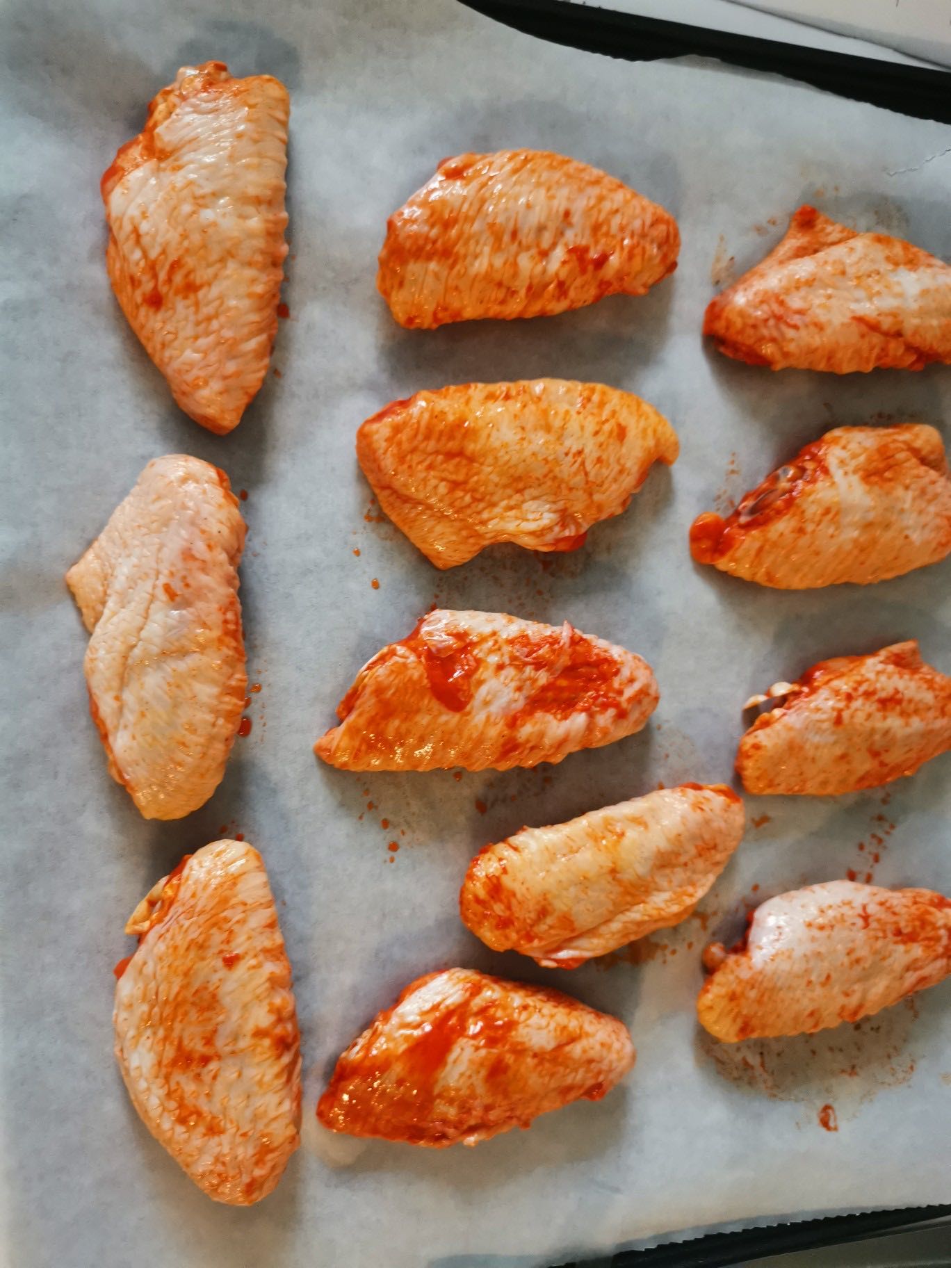 拼多多第一次买电饭煲,拼多多砍价得的格兰仕烤箱能用吗