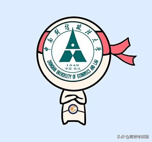 十大财经大学全国排名,八大财经院校排名