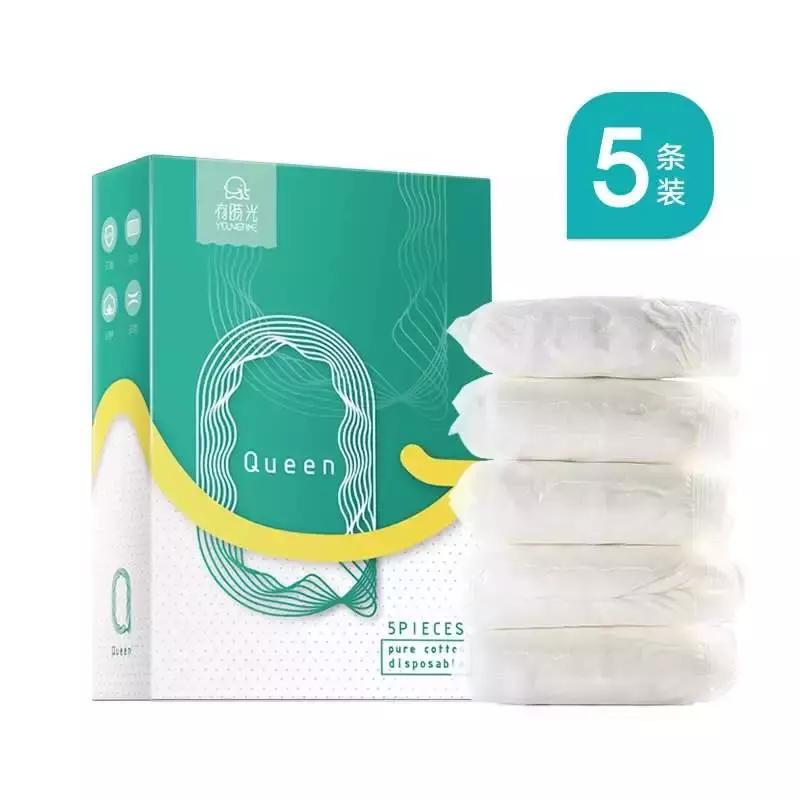 旅游必带的东西清单,旅行必带物品清单推荐