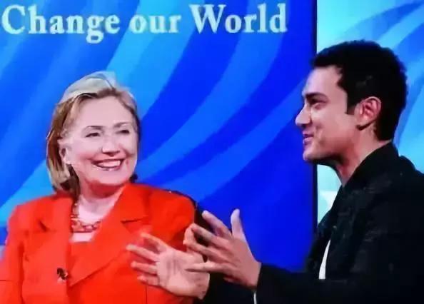 阿甘正传并不是励志片这么简单,阿甘正传经典无法超越