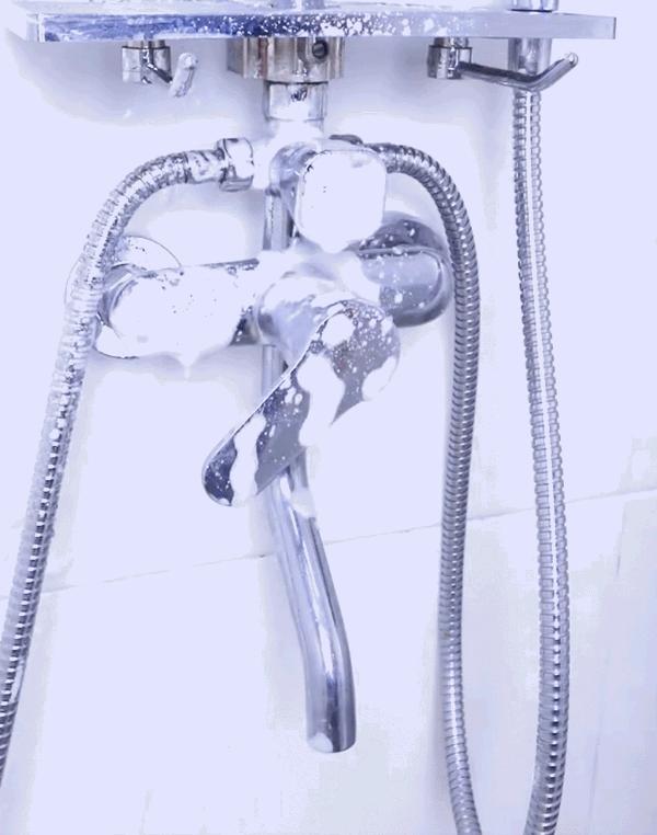 家大扫除怎么能又快又干净,大扫除必备清洁技巧你学会了吗