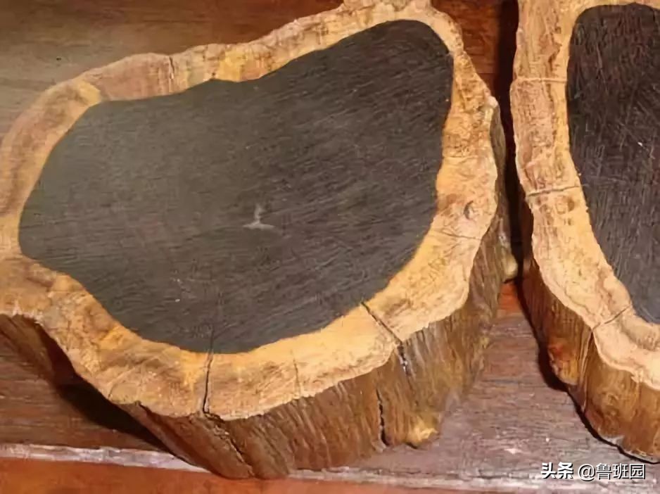 各种木头酸枝图片,酸枝是什么木