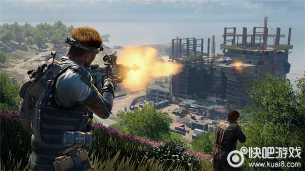 LOL官方公布IG冠军纪念召唤师图标快吧今日观察11月9日