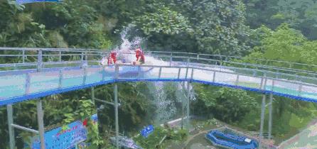 琼中秋之韵山水民宿,琼中蜜柚山庄民宿