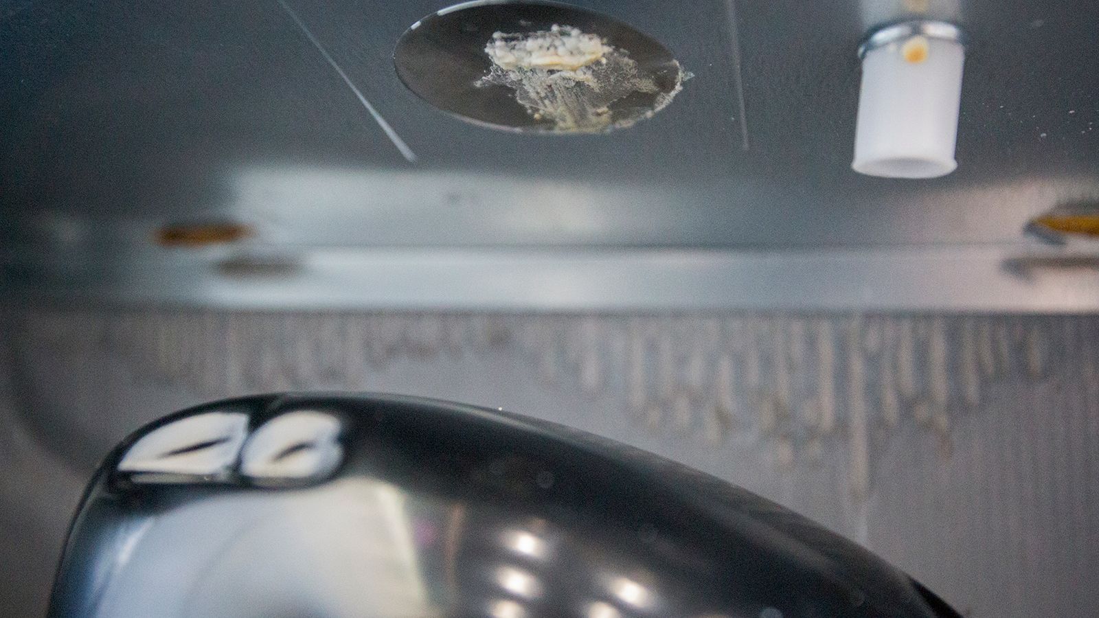 家里最乱的地方怎么收拾,家里经常太乱怎样使家里干净简洁