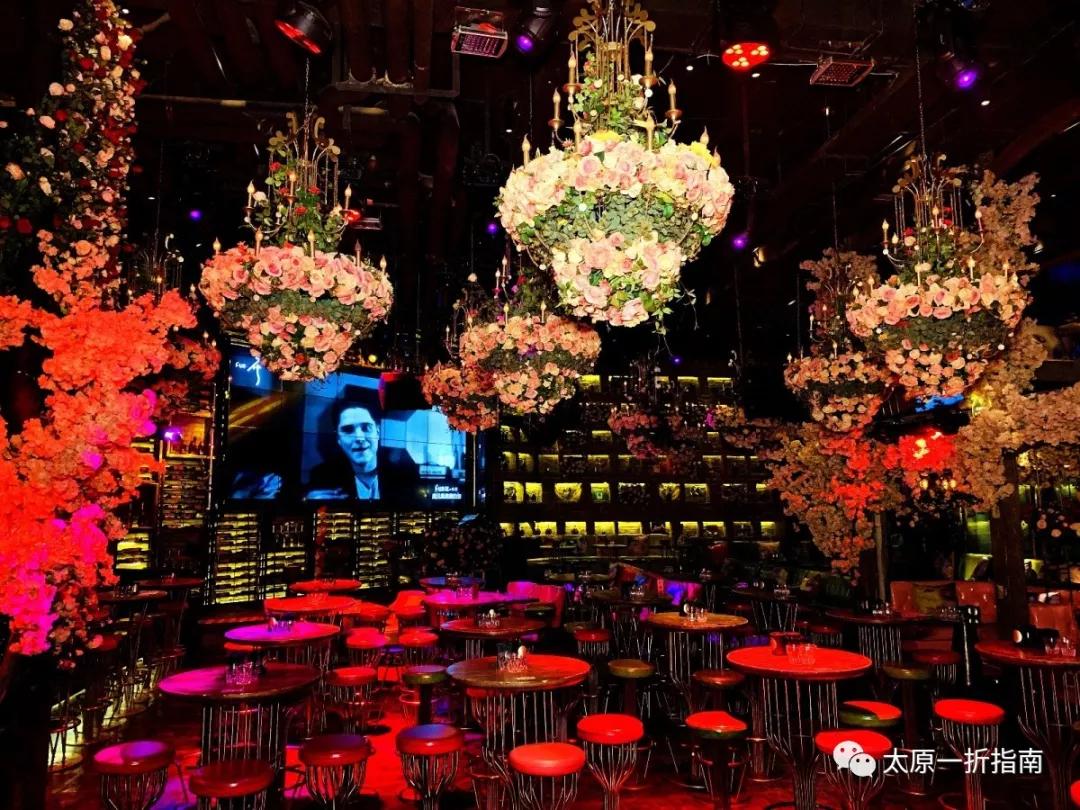 太原一折指南小程序,太原一折指南