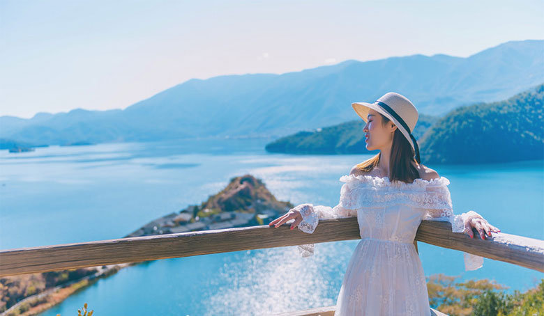 去云南旅游的攻略详细,去云南旅游的攻略详细介绍