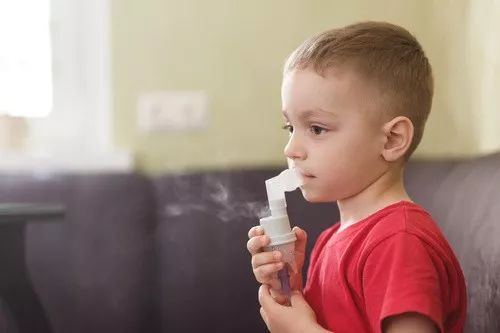 冬天也会长湿疹吗,冬天也会起痱子吗