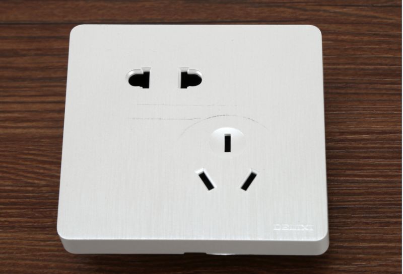 各种品牌插座测评,十大插座面板测评