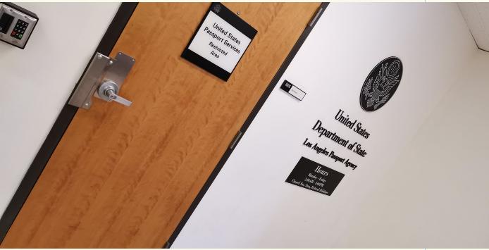 赴美生孩子感受,赴美生宝宝经历