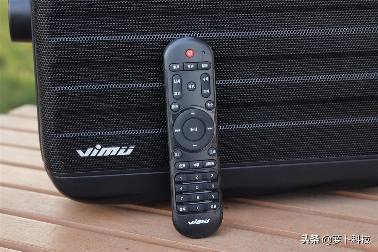 户外唱歌音箱维妙k9,120w维妙k6l户外音响