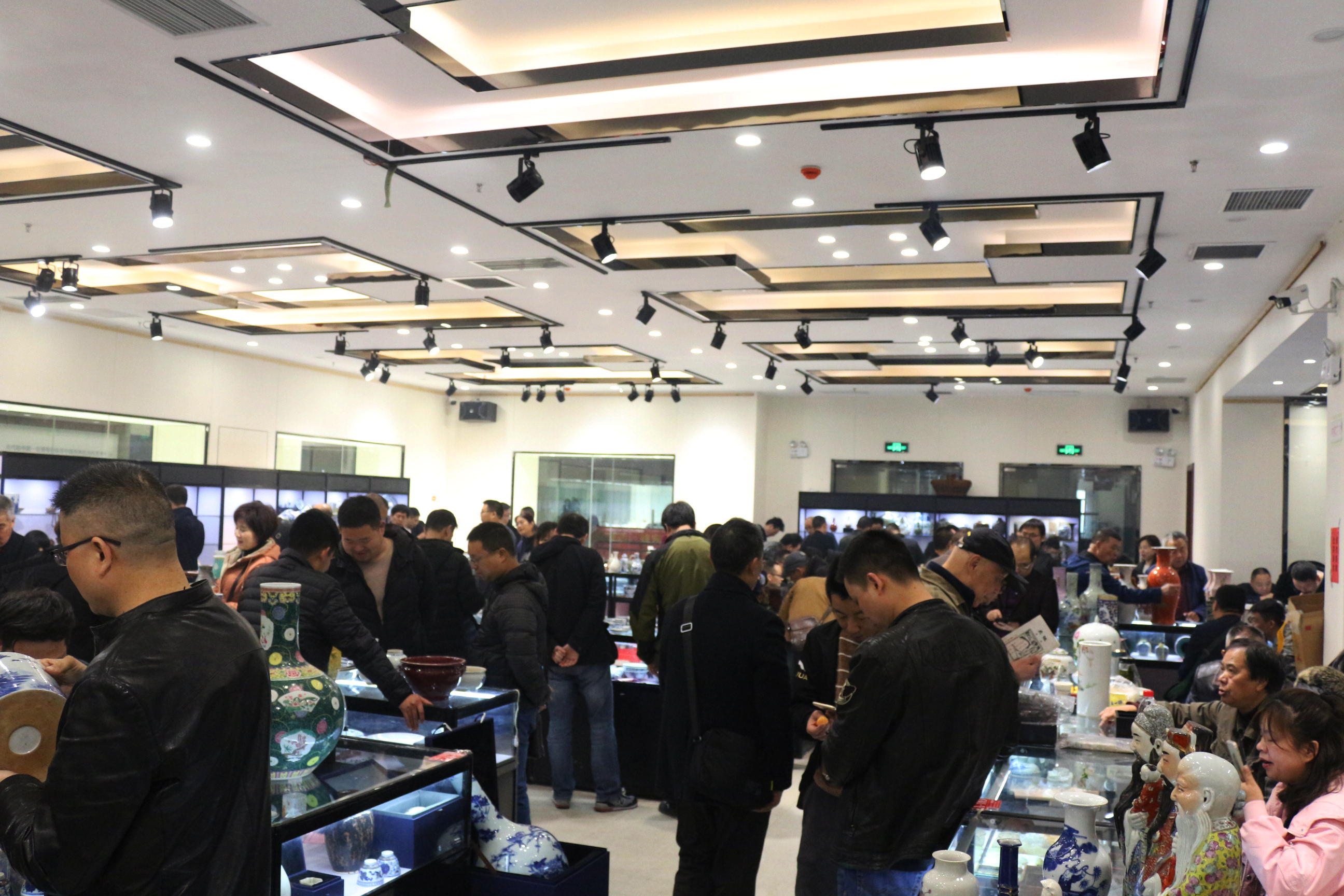 库存老货集结号,集结号老货