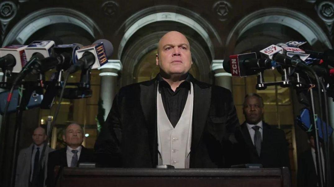 街机游戏的那些秃子，掉头发原因千奇百怪，你还记得天安神童吗？