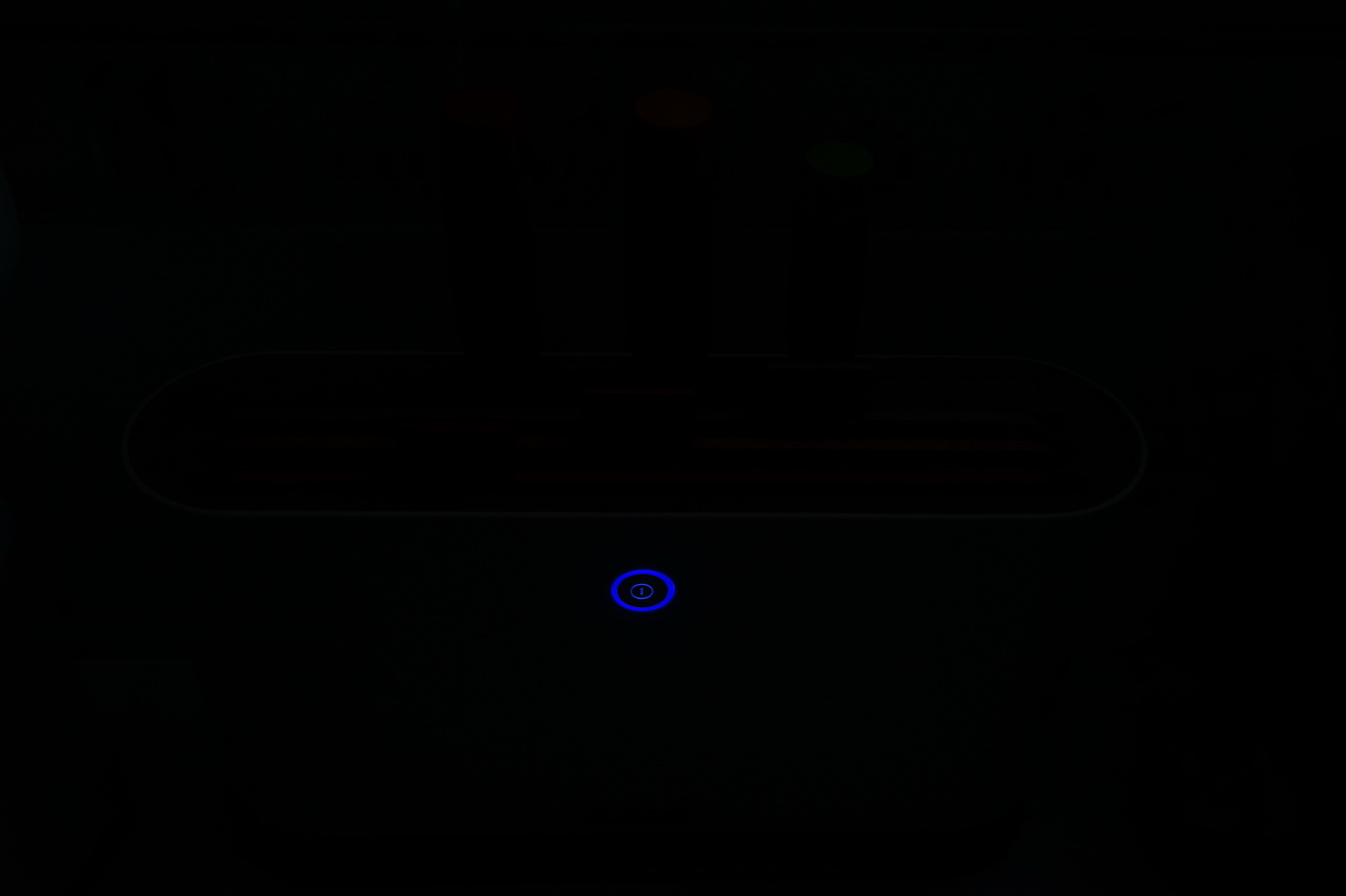 砧板消毒机测评,morphyrichards刀具砧板消毒机好用么