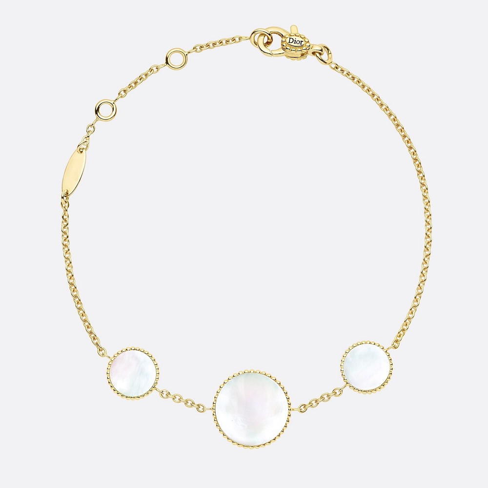 dior设计图手绘,dior罗盘玫瑰价格