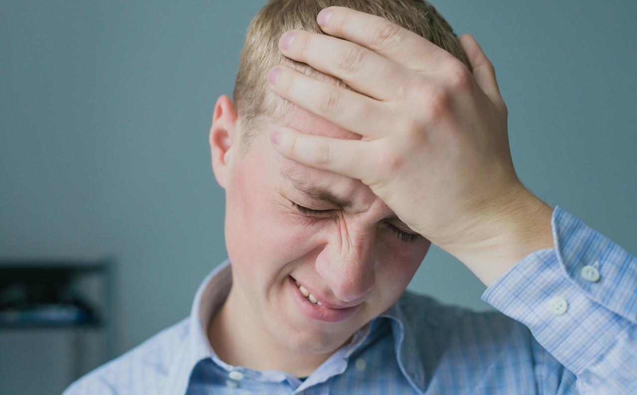 正常颅压脑积水能治好吗,正常颅压脑积水鉴别诊断