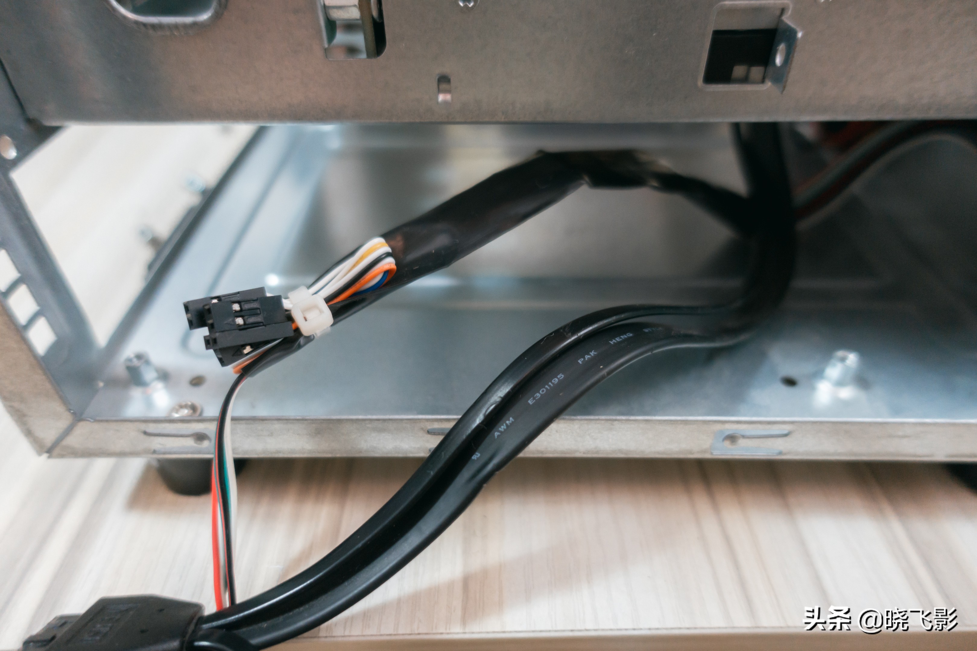 千元itx高性能主机,千元itx主机diy