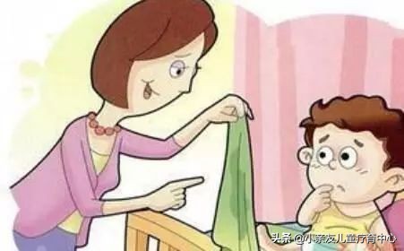 aba训练自闭症孩子最好的干预方法,自闭症2-3岁感统训练100个游戏