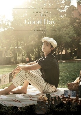 香港七月份有哪些明星的演唱会,近期香港演唱会有哪些