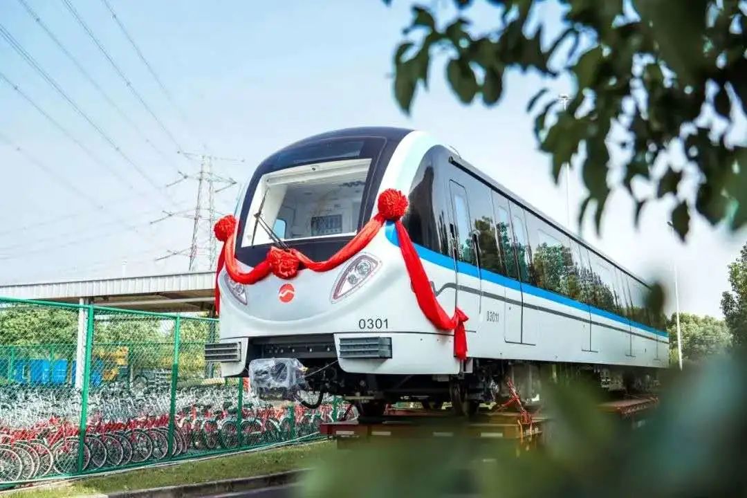 澶╅檷鐢橀湒鏄笉鏄殫鏀逛簡,澶╅檷鐢橀湒浼氬墛寮卞悧