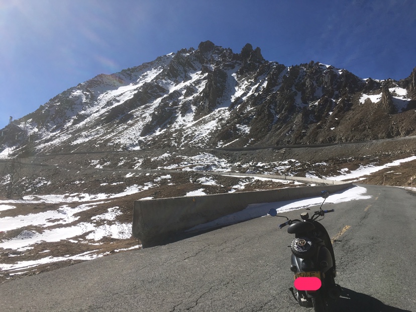 小龟王踏板车摩托车,小龟王踏板车整套外壳