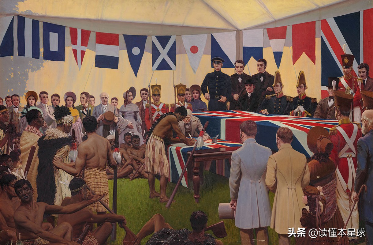 澳洲会和新西兰合并成一个国家吗,澳大利亚和新西兰为什么属于亚洲