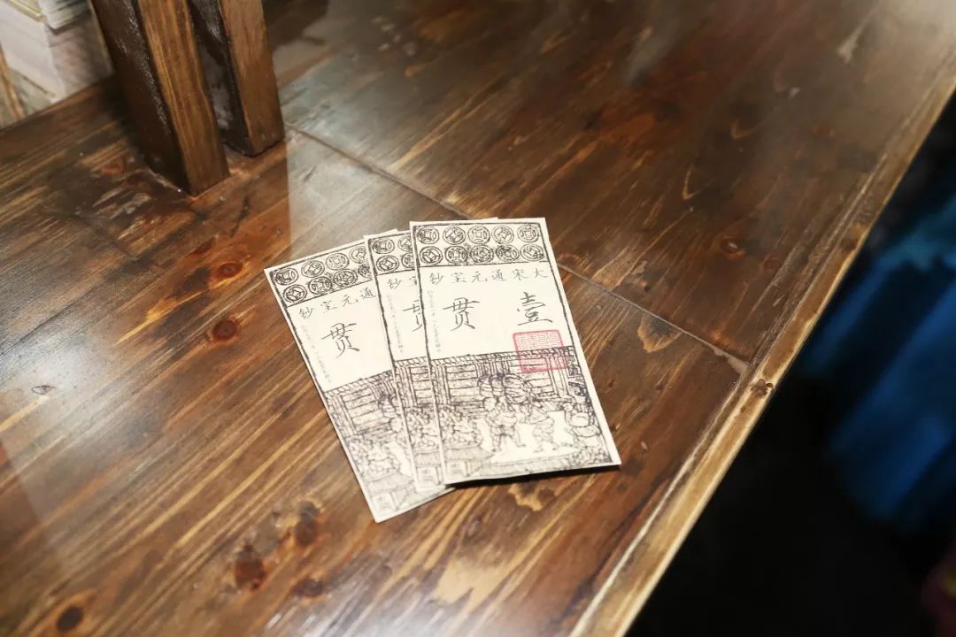 杭州为什么幸福感最好,杭州为什么最具幸福感