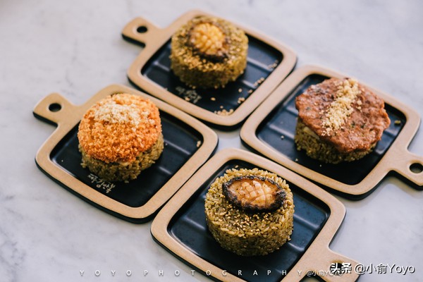 济州岛最值得去的地方,来济州岛第一天去哪玩