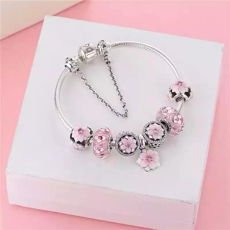 直男看不出的化妆品,直男看不出来的化妆品