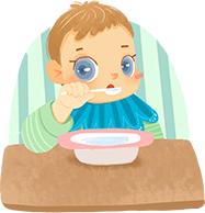 益生菌吃了也白搭,益生菌吃了好还是不吃好