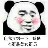一笔速成眼线画法,怎么用一支眼线笔完成眼妆