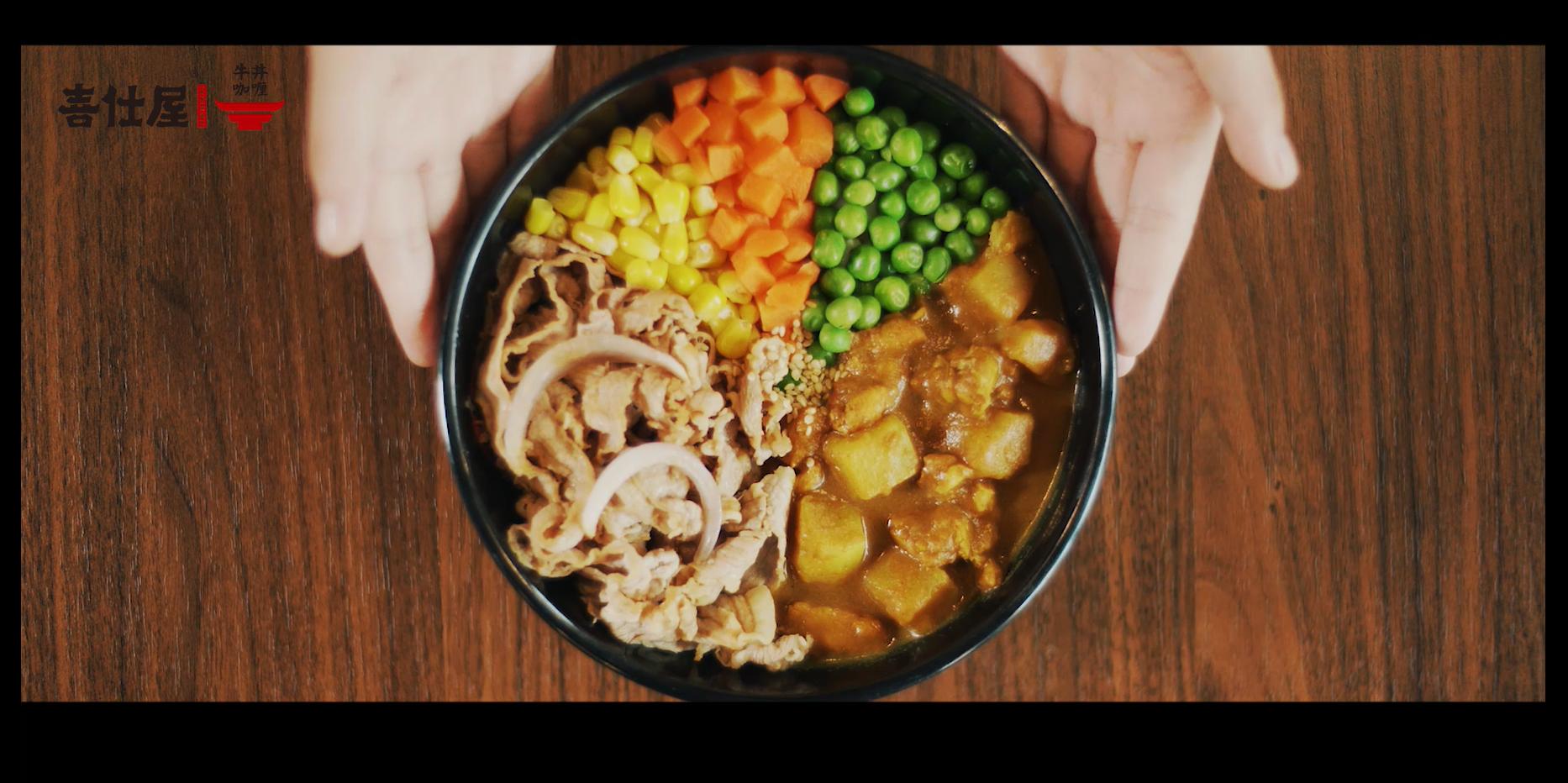 烟台日式咖喱饭加盟,滁州日式咖喱饭加盟