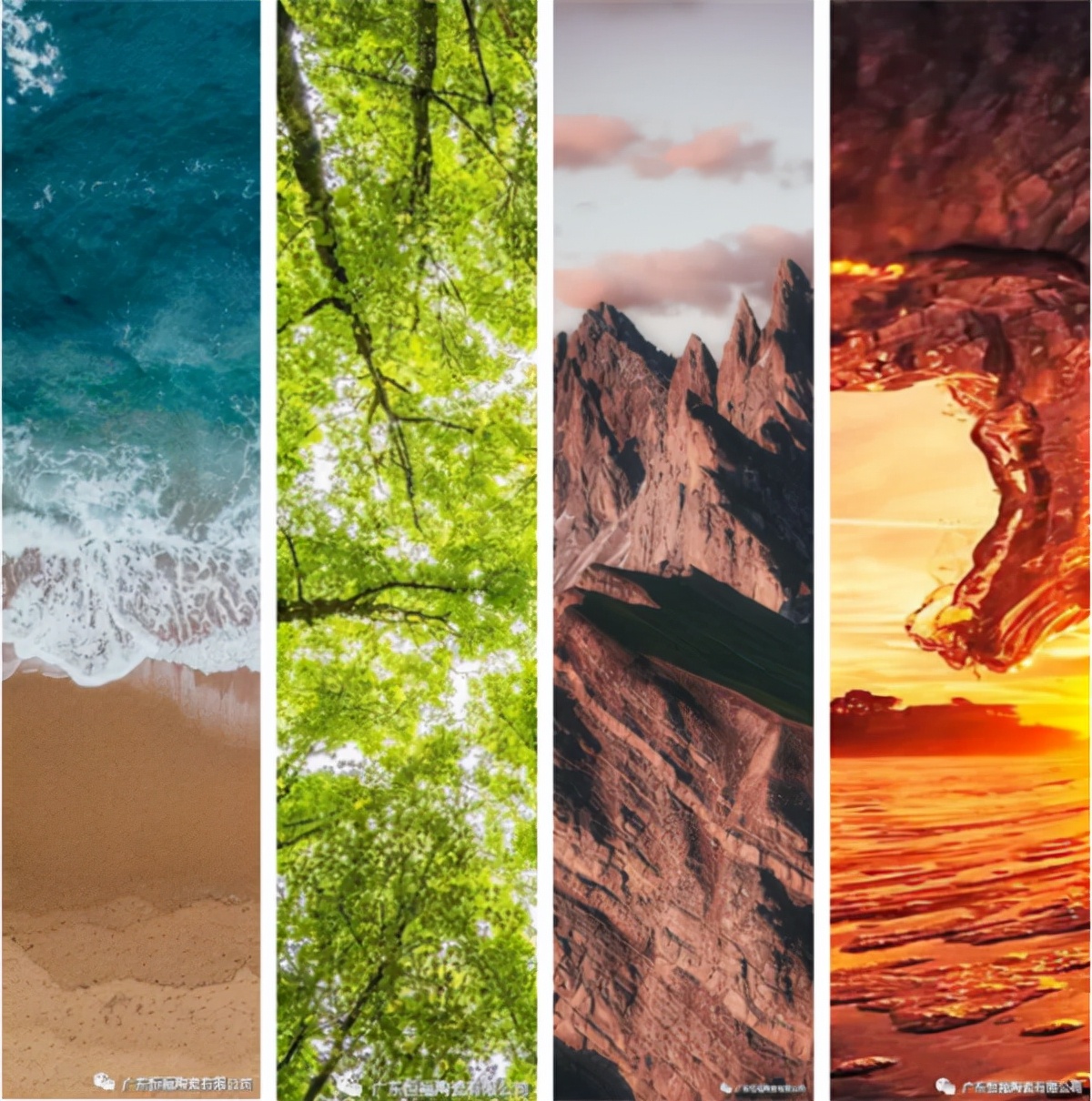 恒福瓷砖款式及优缺点,恒福瓷砖怎么样