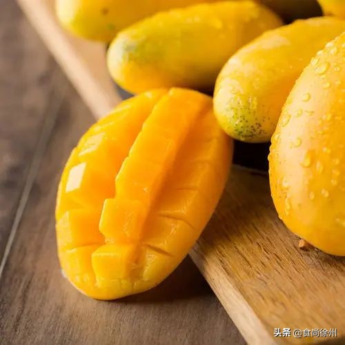 徐州正品冰淇淋畅销全国,徐州乐园冰淇淋