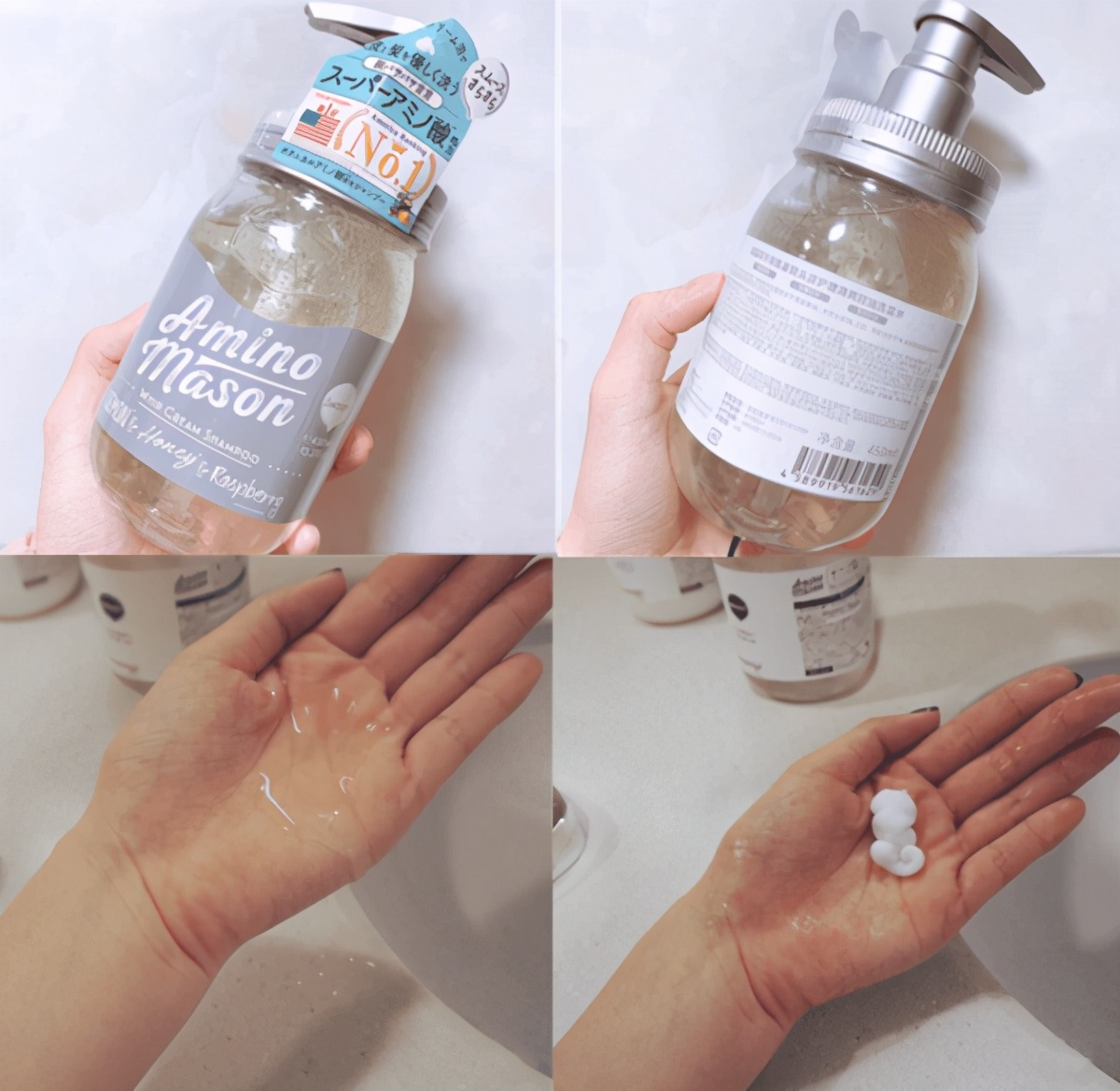 双十一大家总结的必买生活用品,双十一家居用品必买清单