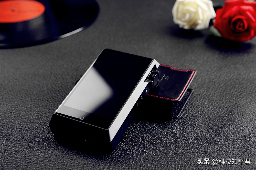 凯音n6ii对比金菊花哪个音质好,凯音n6ii与海贝r6pro对比