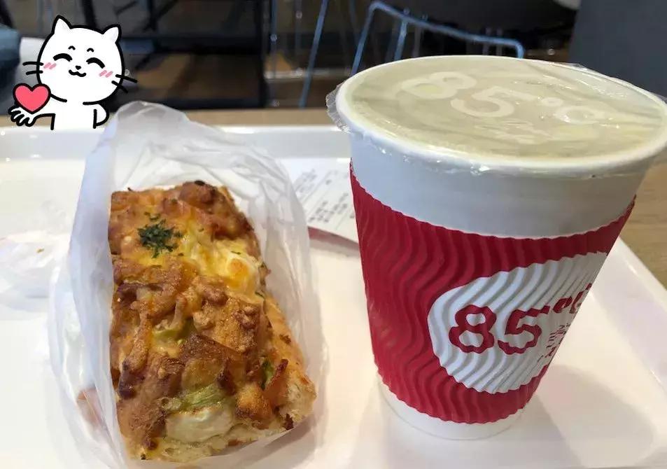 海底捞、星巴克、哈根达斯……这些隐藏福利,一张身份证就搞定!