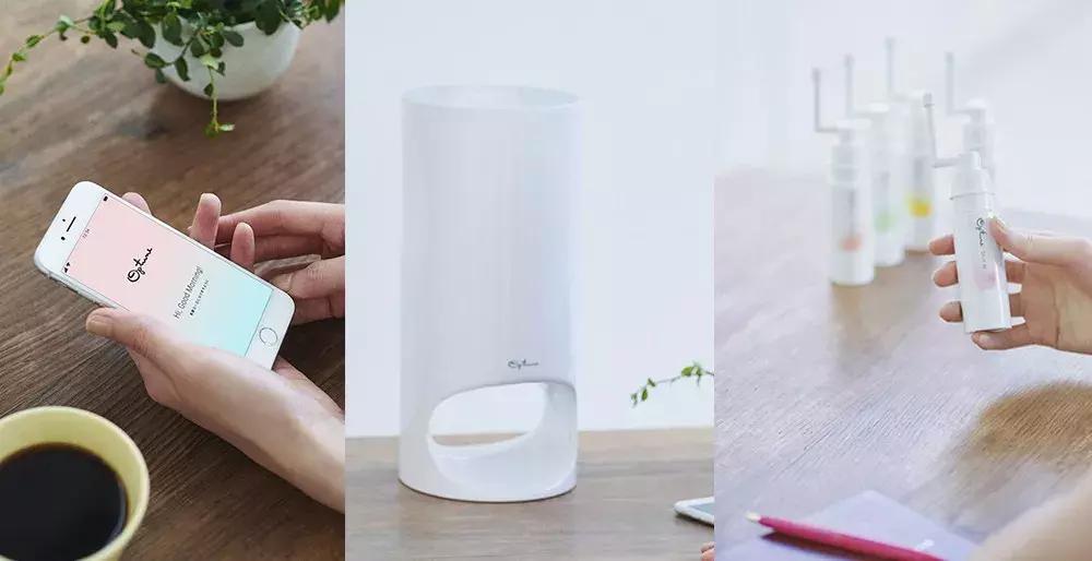 pola和资生堂哪个好,pola和资生堂哪个值得买