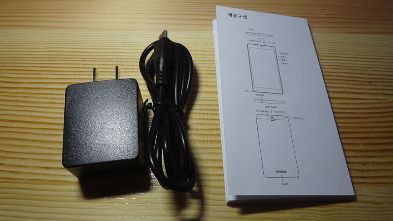 酷比魔方iplay7t怎么设置默认存储,酷比魔方iplay8t和ipadmini2