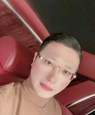 人类高质量男性到底真的假的,人类高质量男性是真的是假的