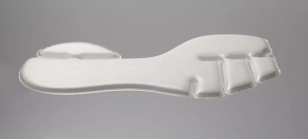 nike有哪些篮球鞋是全掌气垫,nike2019新款气垫中底篮球鞋