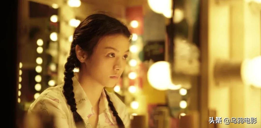 疑遭删减、改词…这部国产新片,能上映就是奇迹