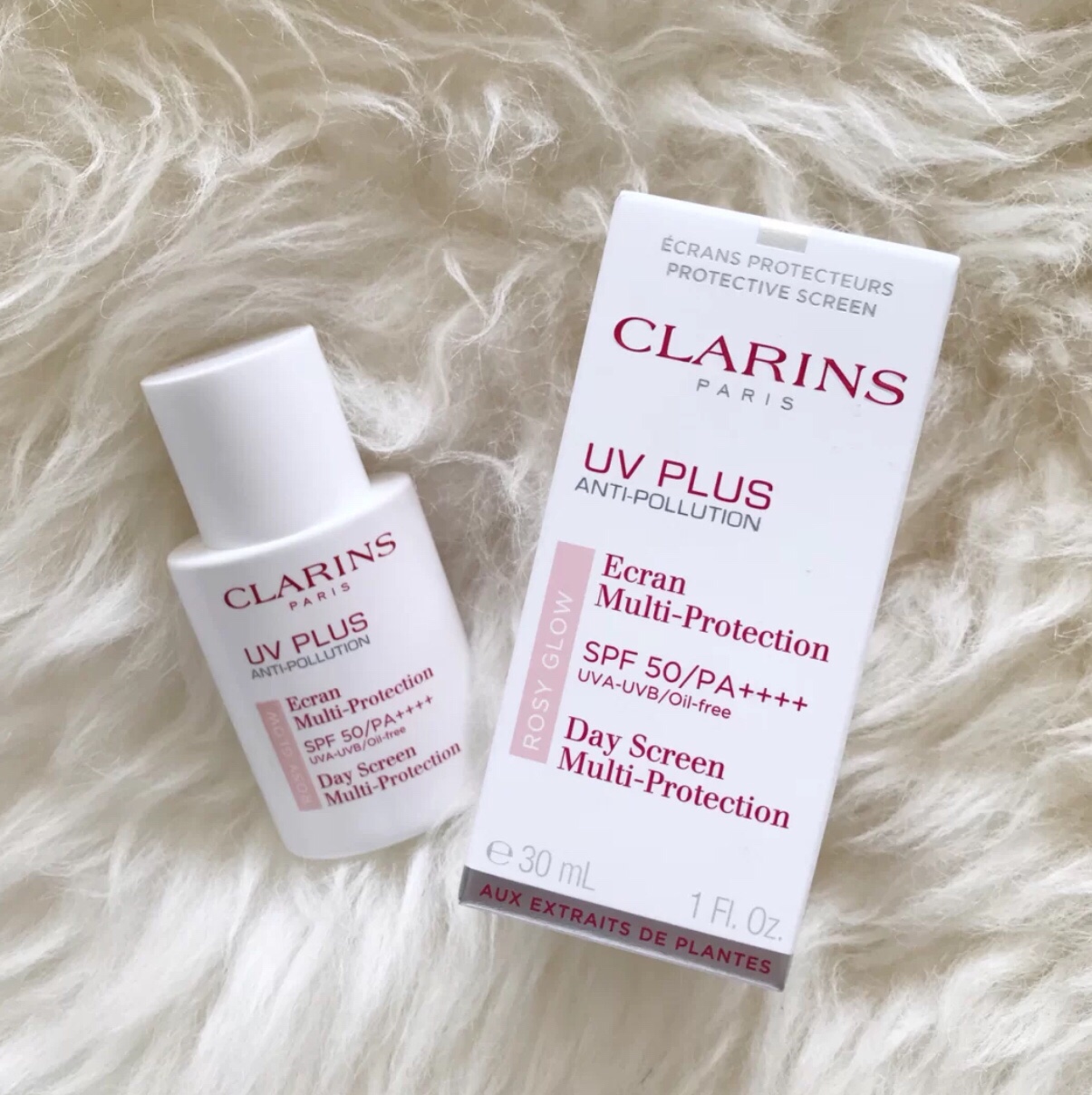 夏天即将到来的防晒方法,炎热的夏季一定要注意防晒