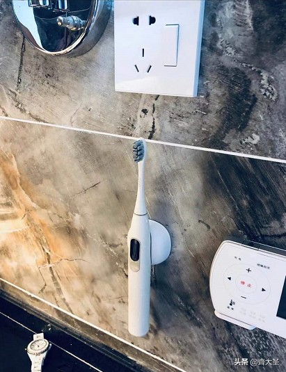 生活不是租来的,20件出租房必备好物